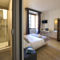 Hotel du Palais Bastia Centre : photos des chambres