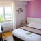 Hotel Auberge de la Bruyere : photos des chambres