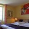Hotel Des Bains : photos des chambres