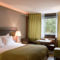 Hotel Sofitel Lyon Bellecour : photos des chambres