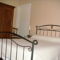Chambres d'hotes/B&B Chambre d'hotes Mr Mme Charrier : photos des chambres