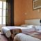 Citotel Hotel Cesar : photos des chambres