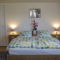 Chambres d'hotes/B&B Grange d'Anjeux Bed & Breakfast : photos des chambres