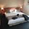 Sure Hotel by Best Western la Palmeraie : photos des chambres