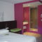 Hotel ibis Styles Lorient Caudan : photos des chambres
