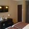 Best Western Hotel des Barolles - Lyon Sud : photos des chambres