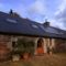 Hebergement Country Cottages Brittany : photos des chambres