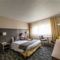 Hotel Mercure Annecy Sud : photos des chambres