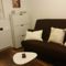 Appartement La Venitienne : photos des chambres