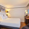 Hotel Mercure Paris Saint-Ouen : photos des chambres