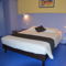 Hotel Village Club Relais Du Moulin Neuf : photos des chambres