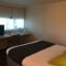 Hotel Campanile Marne-La-Vallee - Torcy : photos des chambres