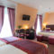Hotel Virgina : photos des chambres