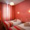 Hotel Auberge De La Selune : photos des chambres