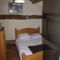 Hebergement Gite, vakantiehuis : photos des chambres