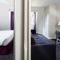 Hotel Paris Vaugirard : photos des chambres