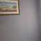 Chambres d'hotes/B&B Bastide du Rempelin : photos des chambres