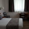 Hotel Restaurant Beau Rivage : photos des chambres