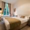 Hotel Val De Loire : photos des chambres