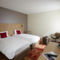 Hotel Mercure Arras Centre Gare : photos des chambres