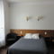 Hotel de la Londaine : photos des chambres