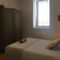 Appartement Le Massilia : photos des chambres