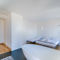 Appartement VUE PANORAMIQUE 360A° sur TOUT Marseille ! : photos des chambres
