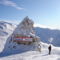 Hebergement Ski Chalet - Chez Helene : photos des chambres