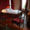 Hotel The Originals Manoir des Indes (ex Relais du Silence) : photos des chambres