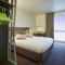 Hotel CAMPANILE PARIS SUD - Saclay : photos des chambres