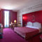 Hotel Le Regent : photos des chambres