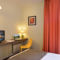 Hotel Luccotel : photos des chambres