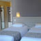 Hotel Kyriad Bellegarde - Geneve : photos des chambres