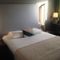 Hotel Kyriad Carcassonne - Aeroport : photos des chambres