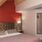 Hotel balladins Foix : photos des chambres