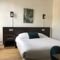 Hotel Les Inities : photos des chambres