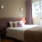 Hotel Valpre : photos des chambres