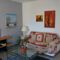 Appartement Beau T2 coeur de ville - COURS JULIEN/CASTELLANE : photos des chambres
