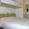 Hotel ibis budget Bayeux : photos des chambres