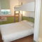 Hotel ibis budget Bayeux : photos des chambres