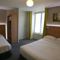 Hotel Le Verger : photos des chambres