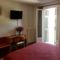 Hotel Beausejour Logis de France : photos des chambres