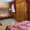 Hotel Les Granits : photos des chambres