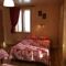 Hotel Les Granits : photos des chambres