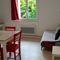 Appartement LOCATIONS RIVES DE SEUGNE - De Gaulle : photos des chambres
