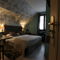 Hotel Auberge La Pomme de Pin : photos des chambres