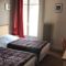 Hotel Le Saint Remy : photos des chambres