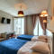 Hotel Splendid : photos des chambres