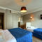 Hotel Splendid : photos des chambres