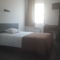 Relax Hotel : photos des chambres